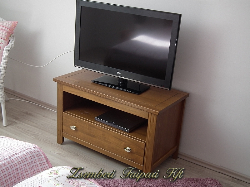Kinizsi 2000 iroda és vendégház - 20.jpg